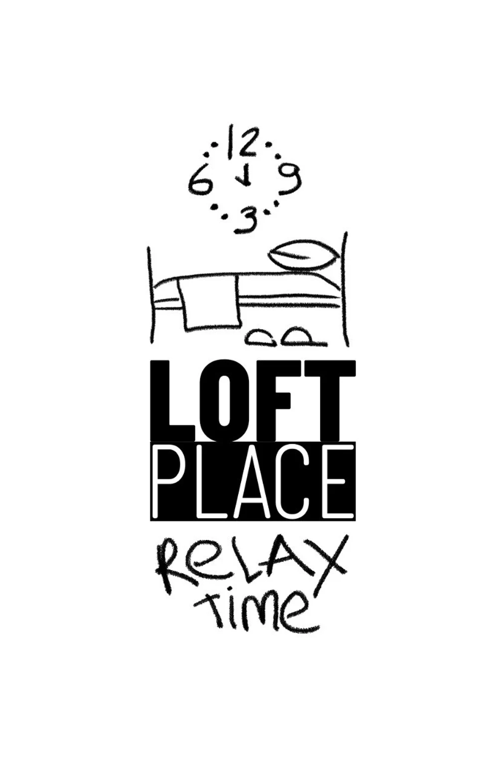 LOFT PLACE