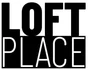 LOFT PLACE - это уютные жилые объекты, расположенные в Москве и Московкой области, рядом с МЦД или метро, с максимально удобной транспортной доступностью. 

Наши пространства выполнены в стиле лофт с уникальным дизайном и продуманными мелочами для комфортного отдыха для гостей, которым важен красивый, спокойный отдых в стильной атмосфере. 

Аватар нашего гостя – это образованные люди любящие путешествовать, аккуратисты от 21 до 50 лет, с уровнем дохода выше среднего, ведущие здоровый образ жизни, уважающие себя и окружающих. 

Мы не подходим для шумного отдыха, алкогольных вечеринок, для сильно курящих гостей и для гостей с животными.