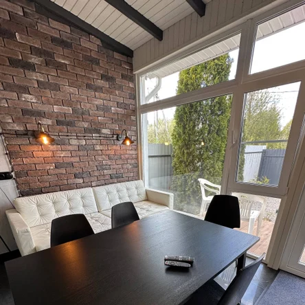 ЛОФТ ТАУНХАУС